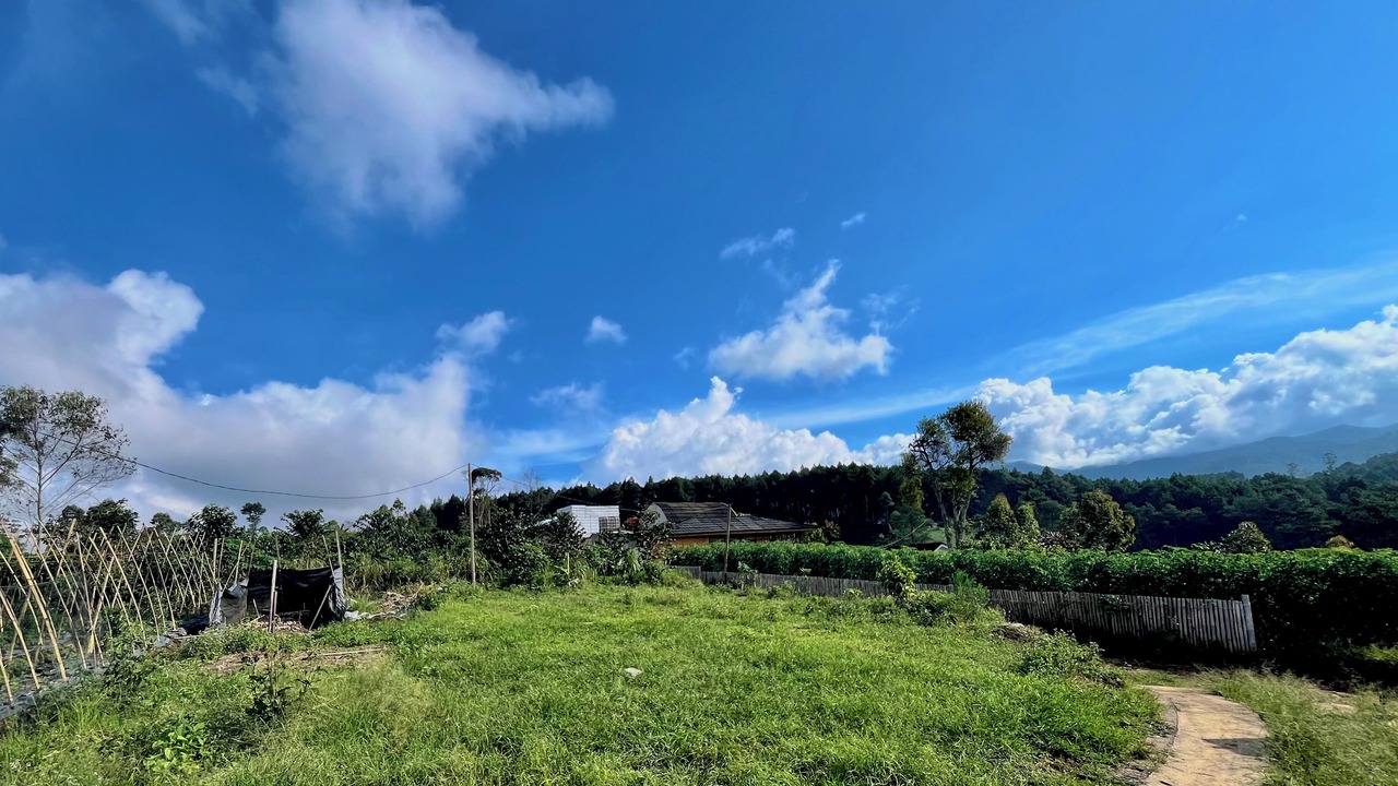 Photo of Outdoor in Pangalengan