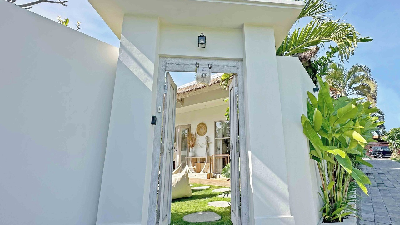 Photo of Outdoor in Kerobokan