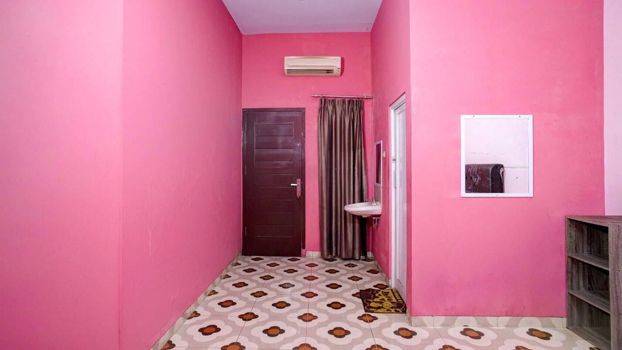 Photo of Others in Bandar Lampung