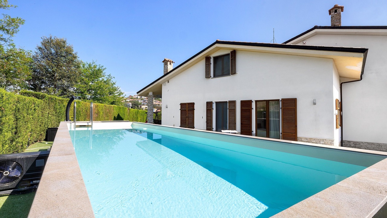 Photo of Outdoor in Belvedere Langhe