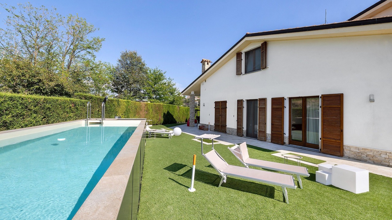 Photo of Outdoor in Belvedere Langhe