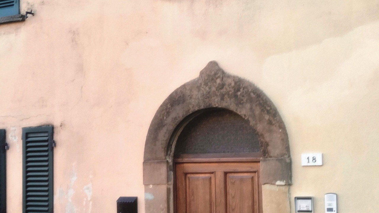 Photo of Outdoor in Volterra