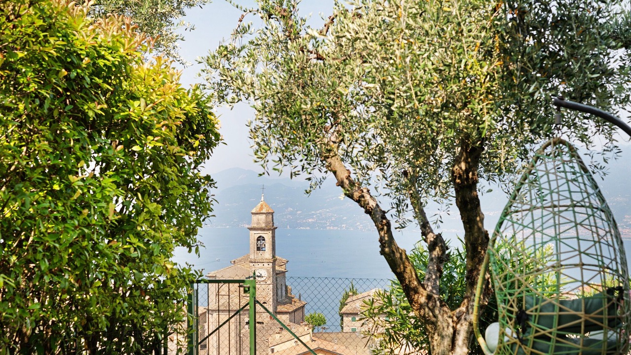 Photo of Outdoor in Albisano