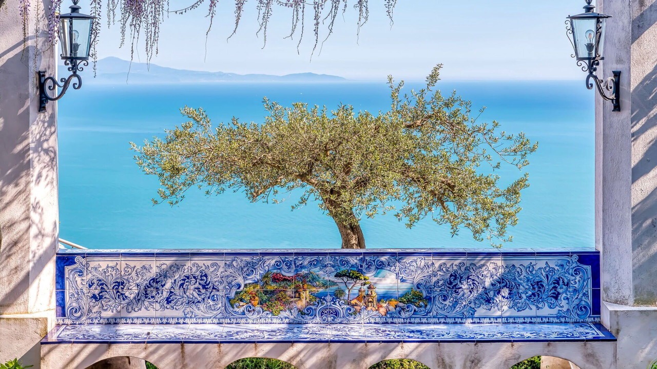 Photo of Others in Ravello
