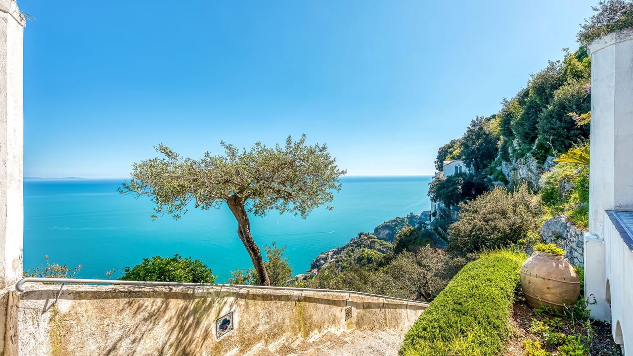 Photo of Others in Ravello