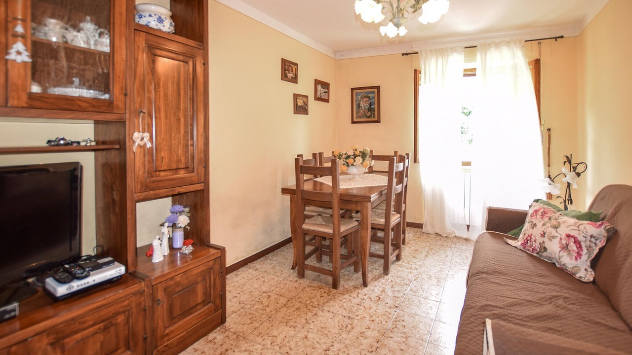 Photo of Bedroom in Fabbriche di Vallico