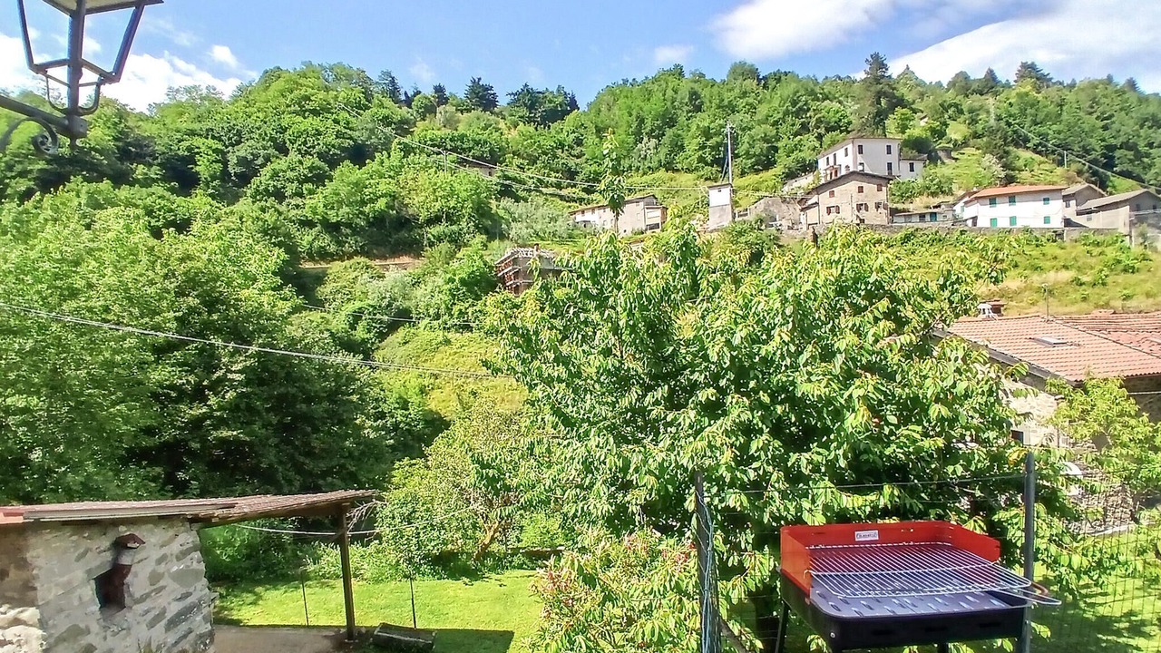 Photo of Others in Fabbriche di Vallico