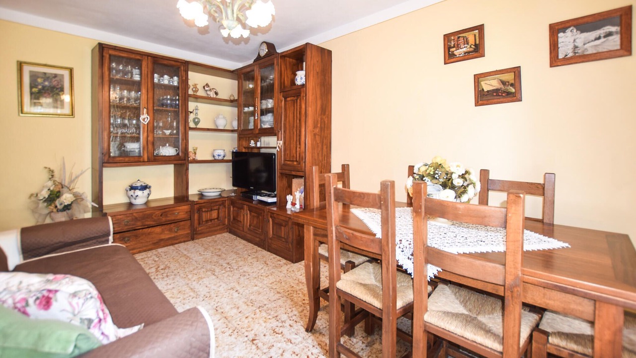 Photo of Bedroom in Fabbriche di Vallico