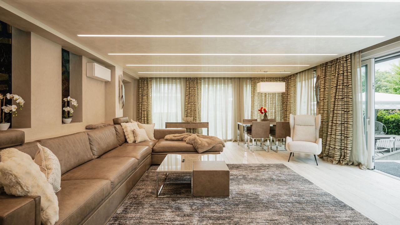 Photo of Livingroom in Bardolino