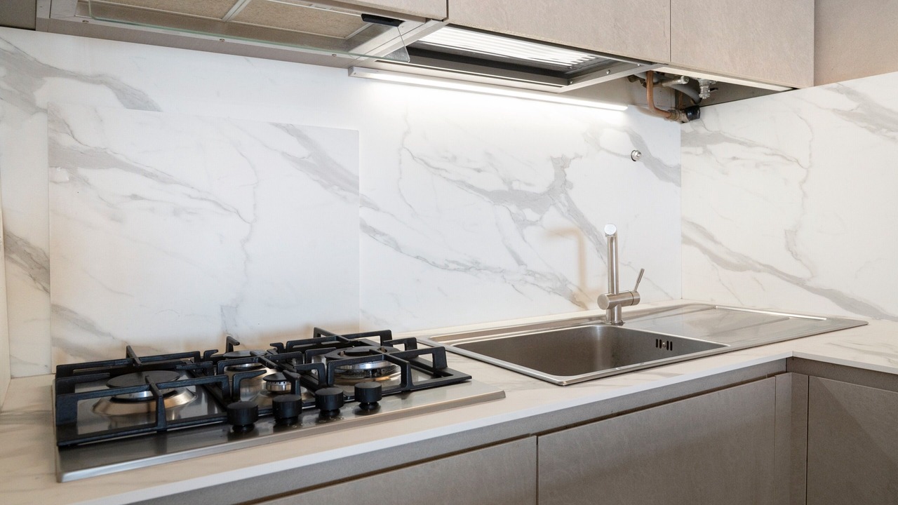 Photo of Kitchen in Cavi