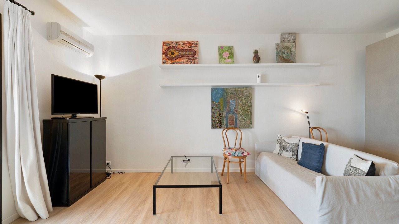 Photo of Livingroom in Cavi