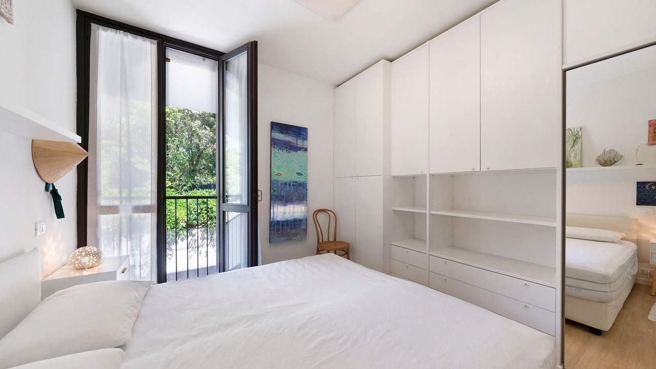 Photo of Bedroom in Cavi