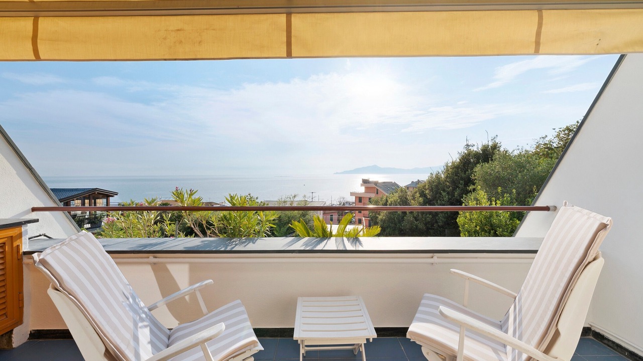 Photo of Outdoor in Cavi