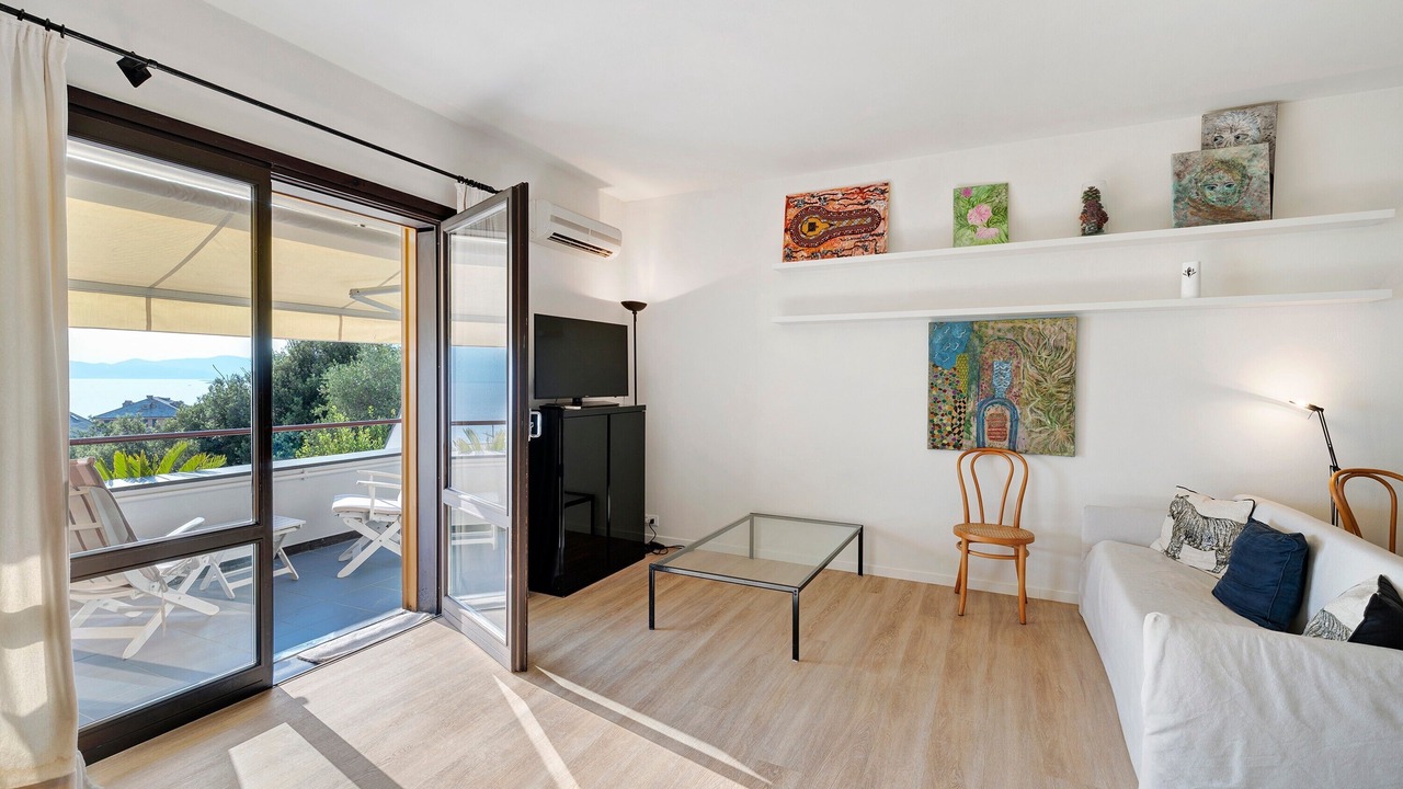 Photo of Livingroom in Cavi