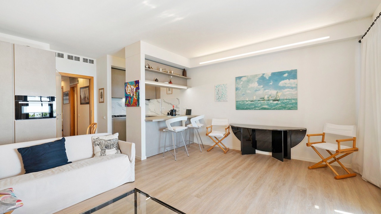 Photo of Livingroom in Cavi