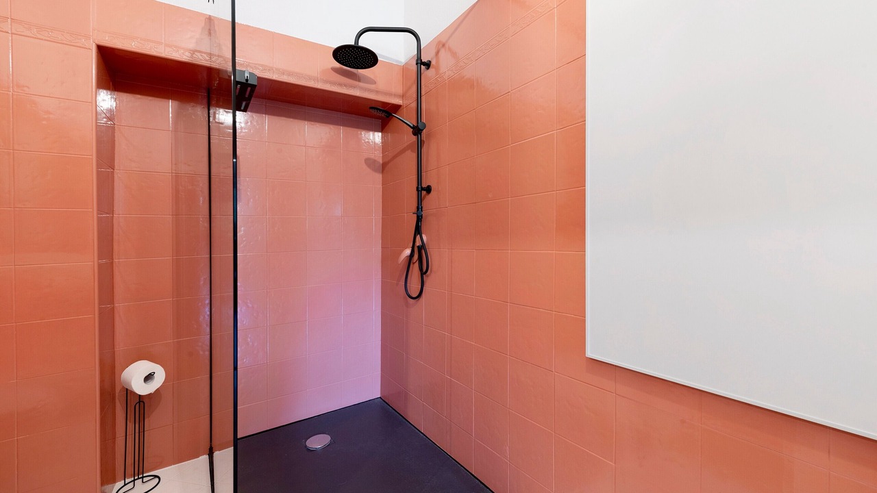Photo of Bathroom in Roe Volciano