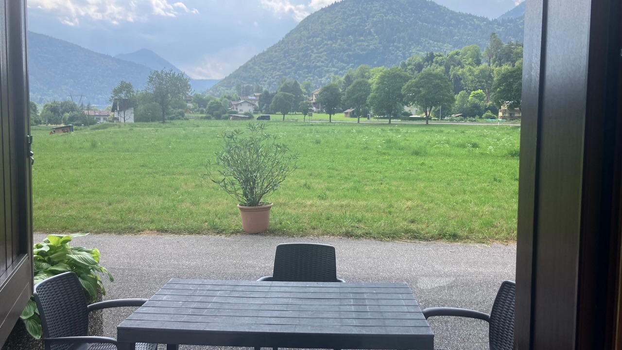 Photo of Outdoor in Ledro