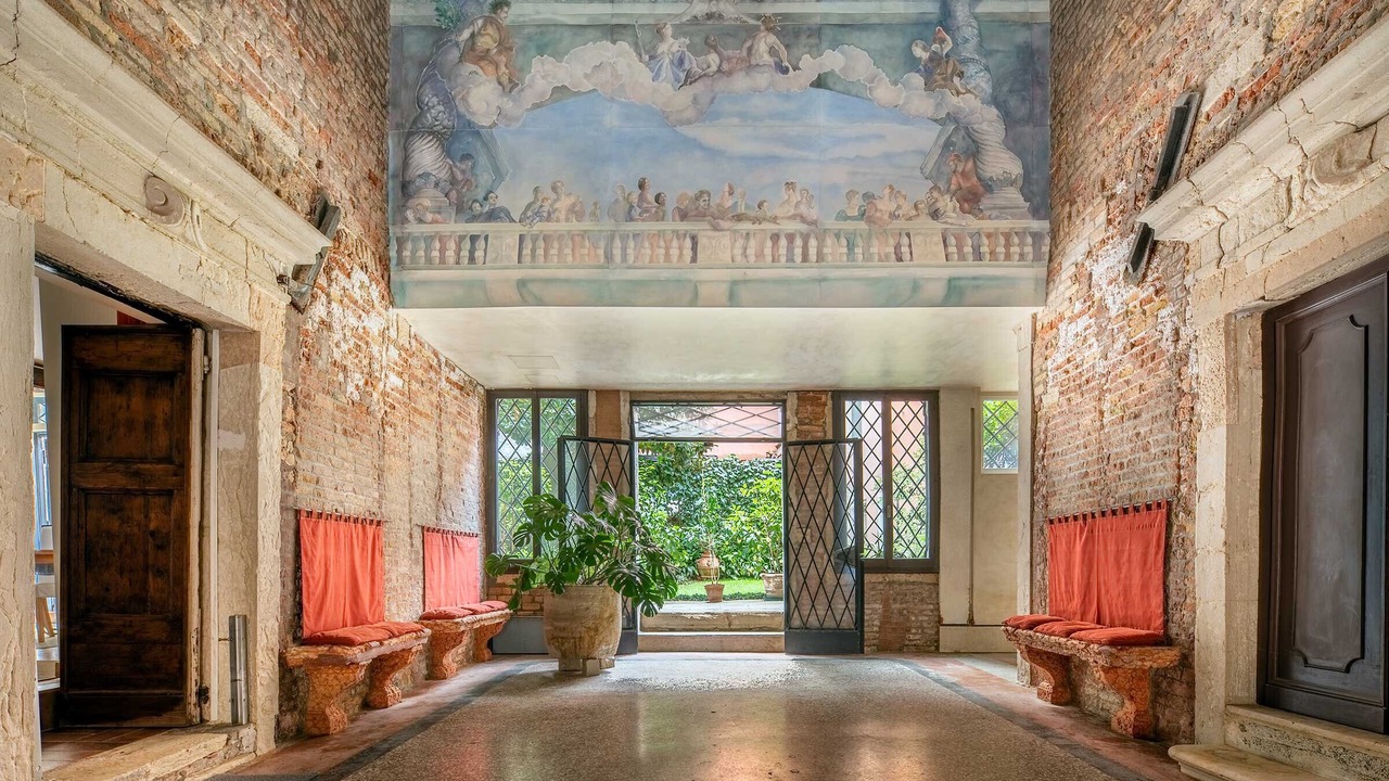 Photo of Others in Castello