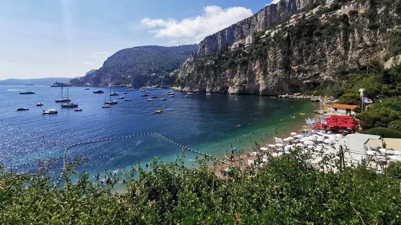 Photo of Others in Cap d'Ail