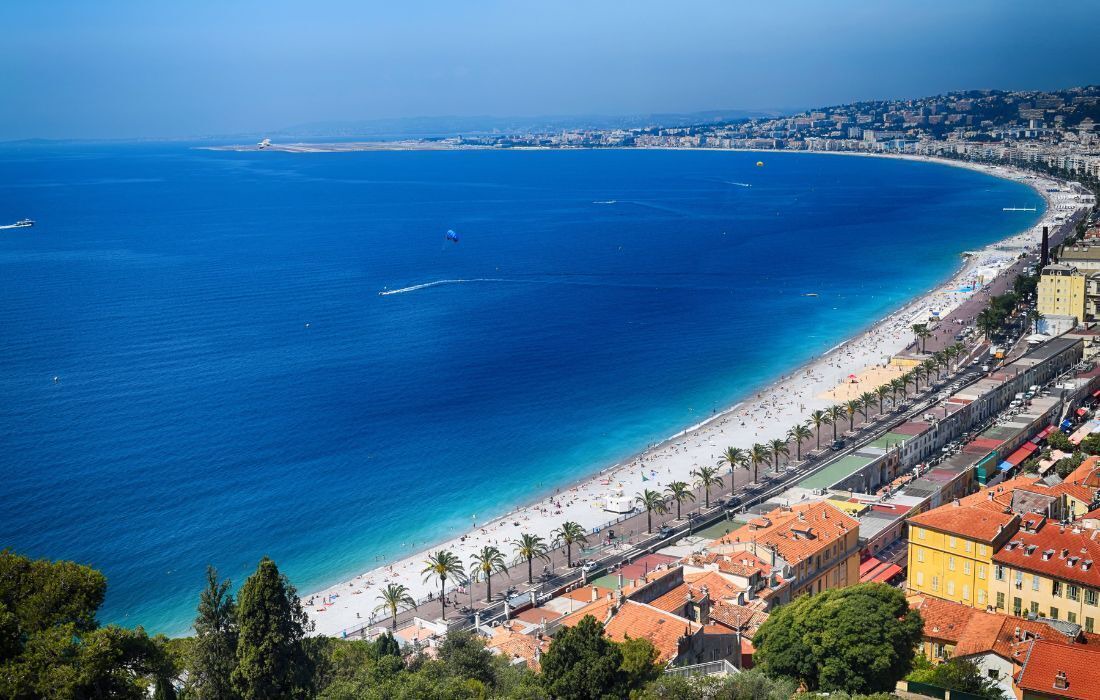 Photo of Others in Cap d'Ail