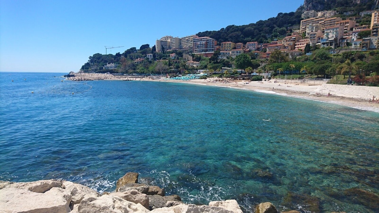Photo of Others in Cap d'Ail
