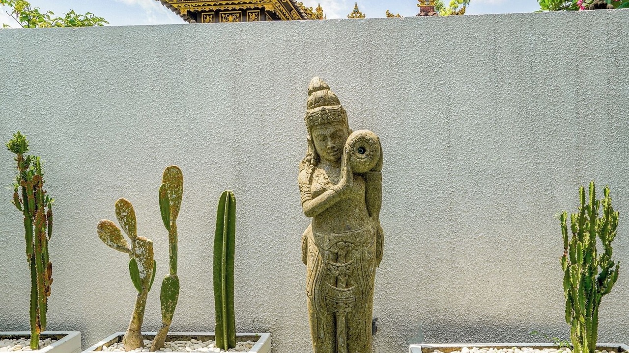 Photo of Outdoor in Padonan