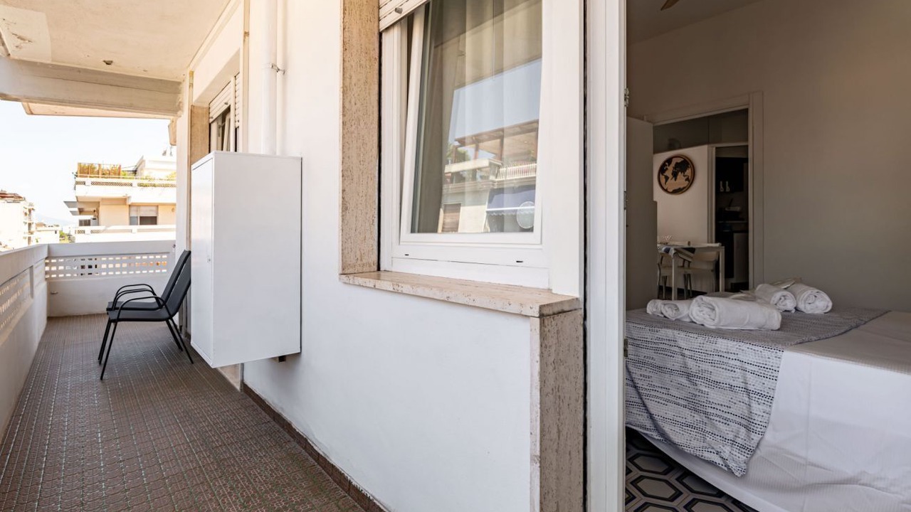 Photo of Outdoor in Marina di Carrara