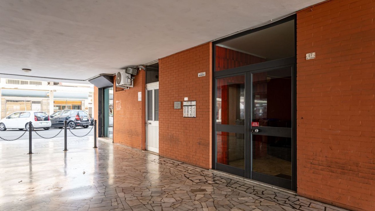 Photo of Outdoor in Marina di Carrara