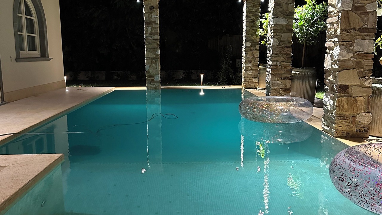 Photo of Outdoor in Tonfano