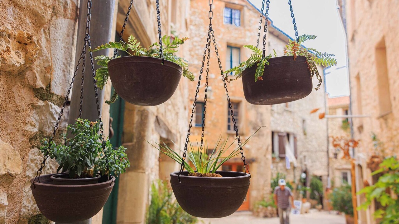 Photo of Outdoor in Tourrettes-sur-Loup