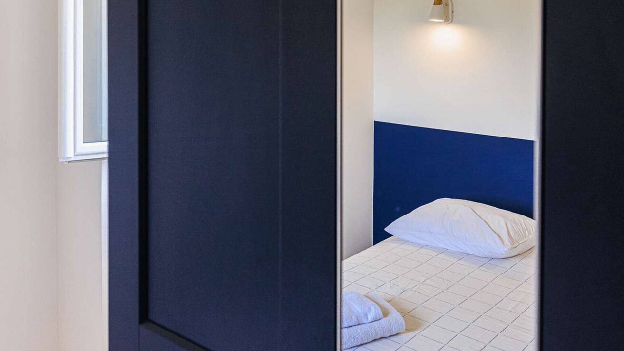 Photo of Bedroom in Tourrettes-sur-Loup
