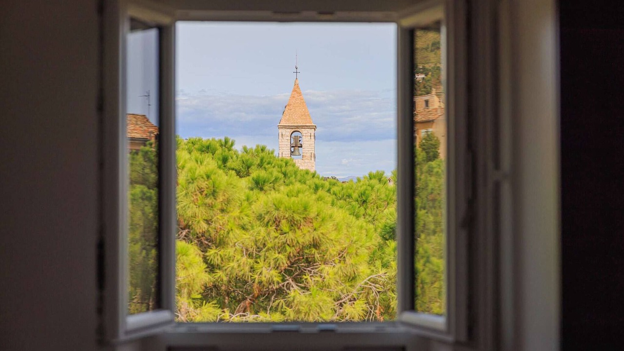 Photo of Others in Tourrettes-sur-Loup