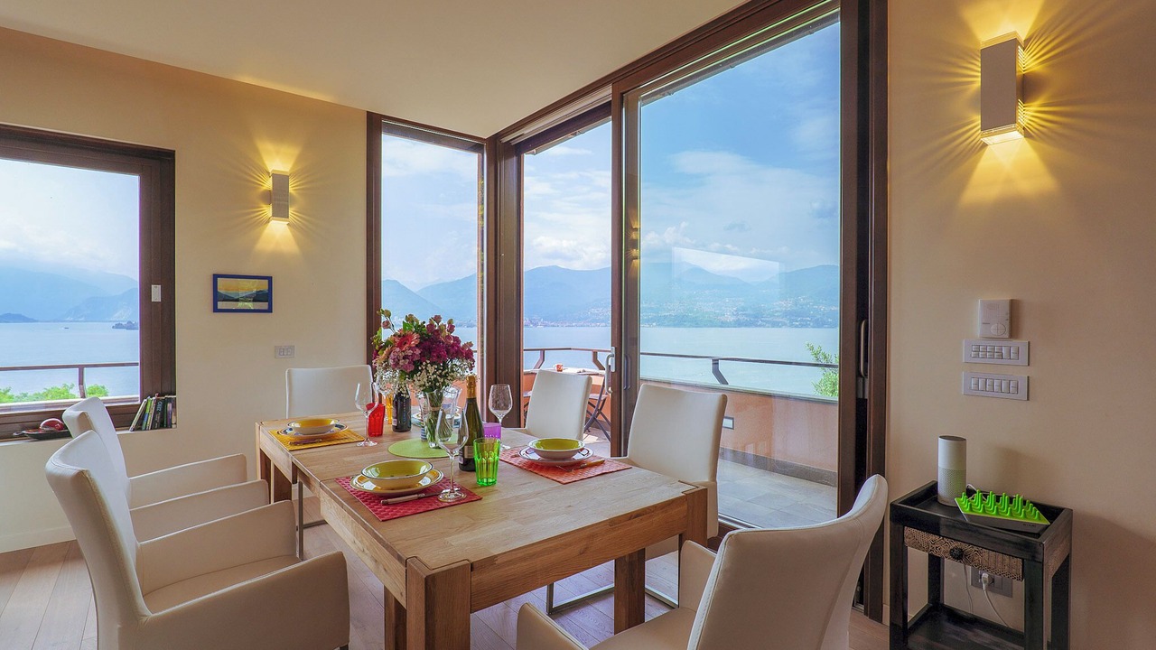 Photo of Others in Cerro Lago Maggiore