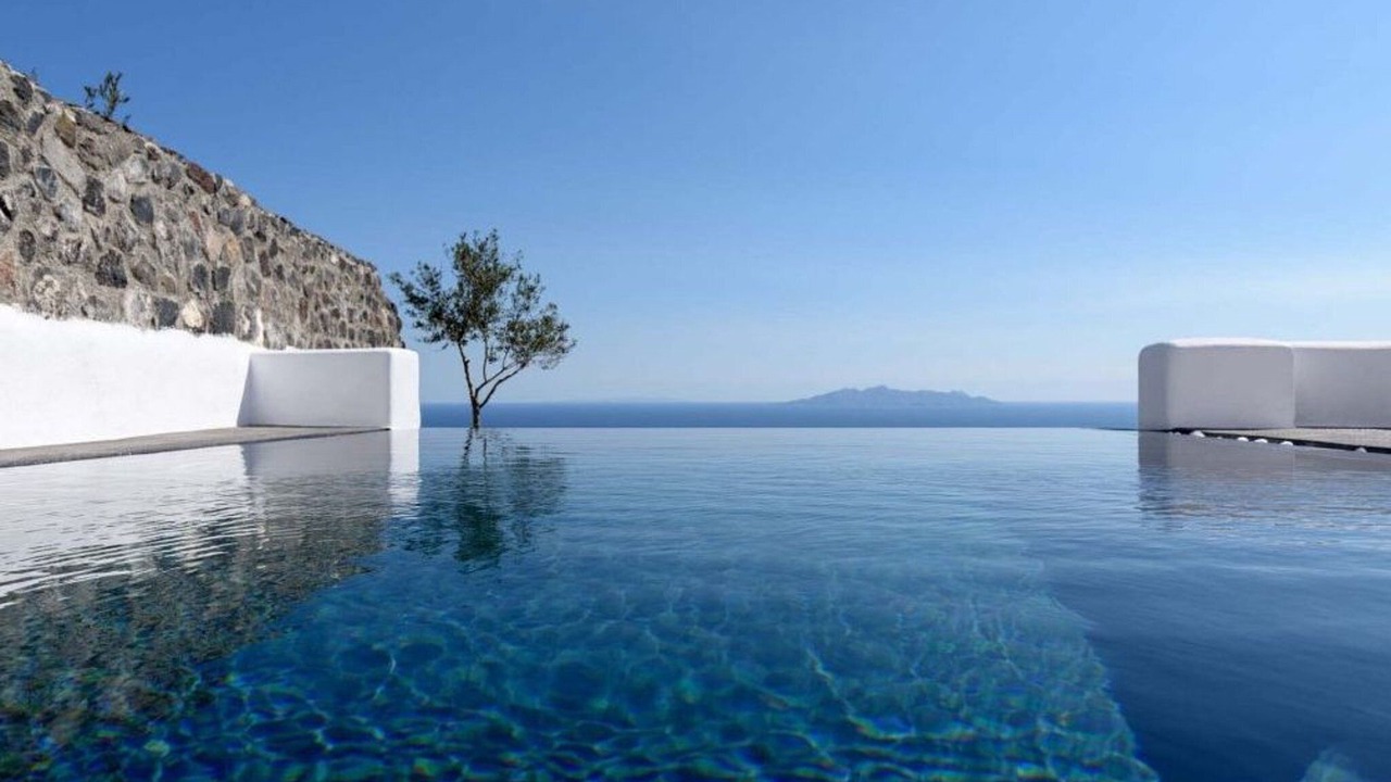 Photo of Others in Pyrgos
