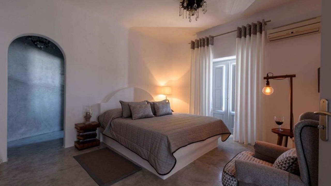 Photo of Others in Pyrgos