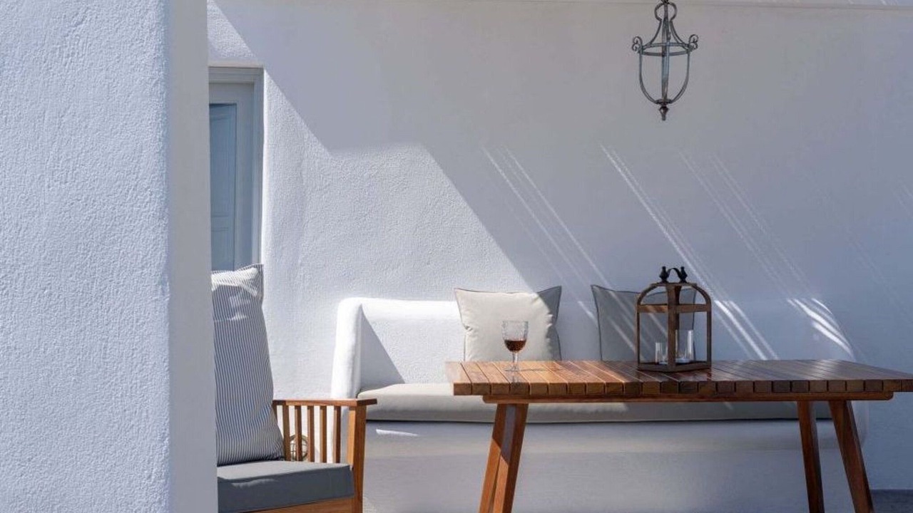 Photo of Others in Pyrgos