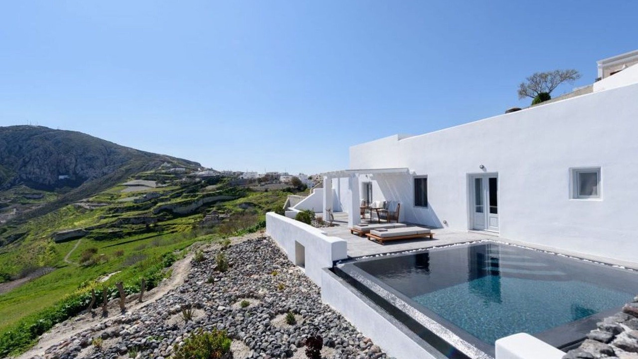 Photo of Others in Pyrgos