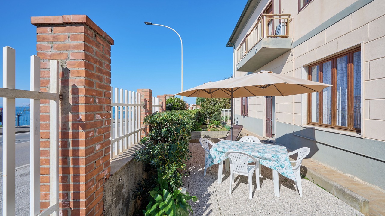 Photo of Outdoor in Piombino