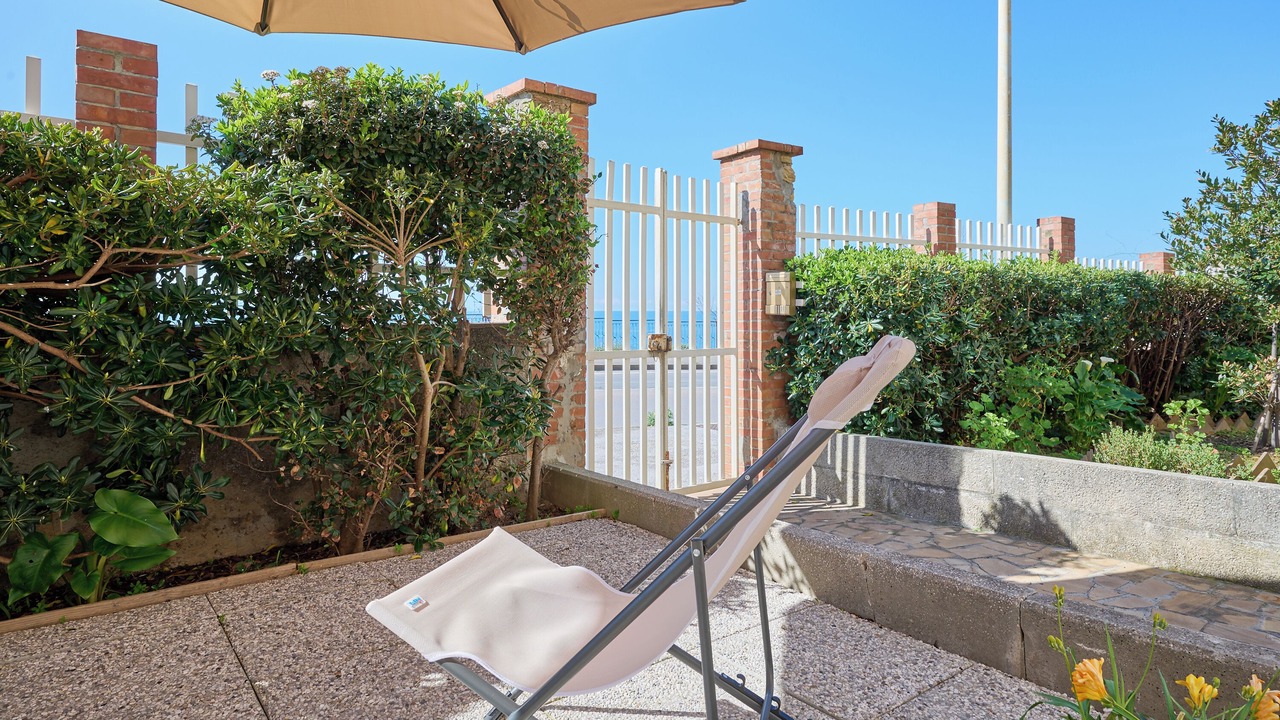 Photo of Outdoor in Piombino