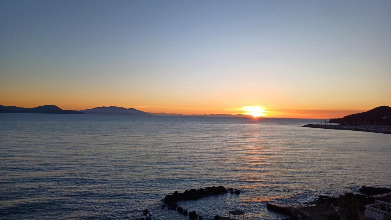 Photo of Others in Piombino