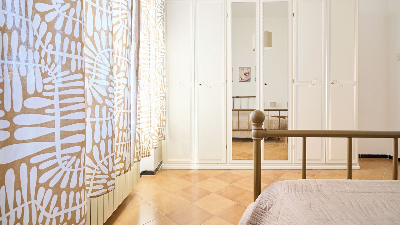 Photo of Bedroom in Piombino