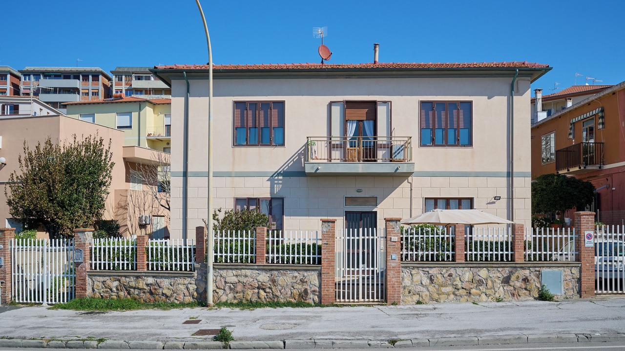 Photo of Outdoor in Piombino