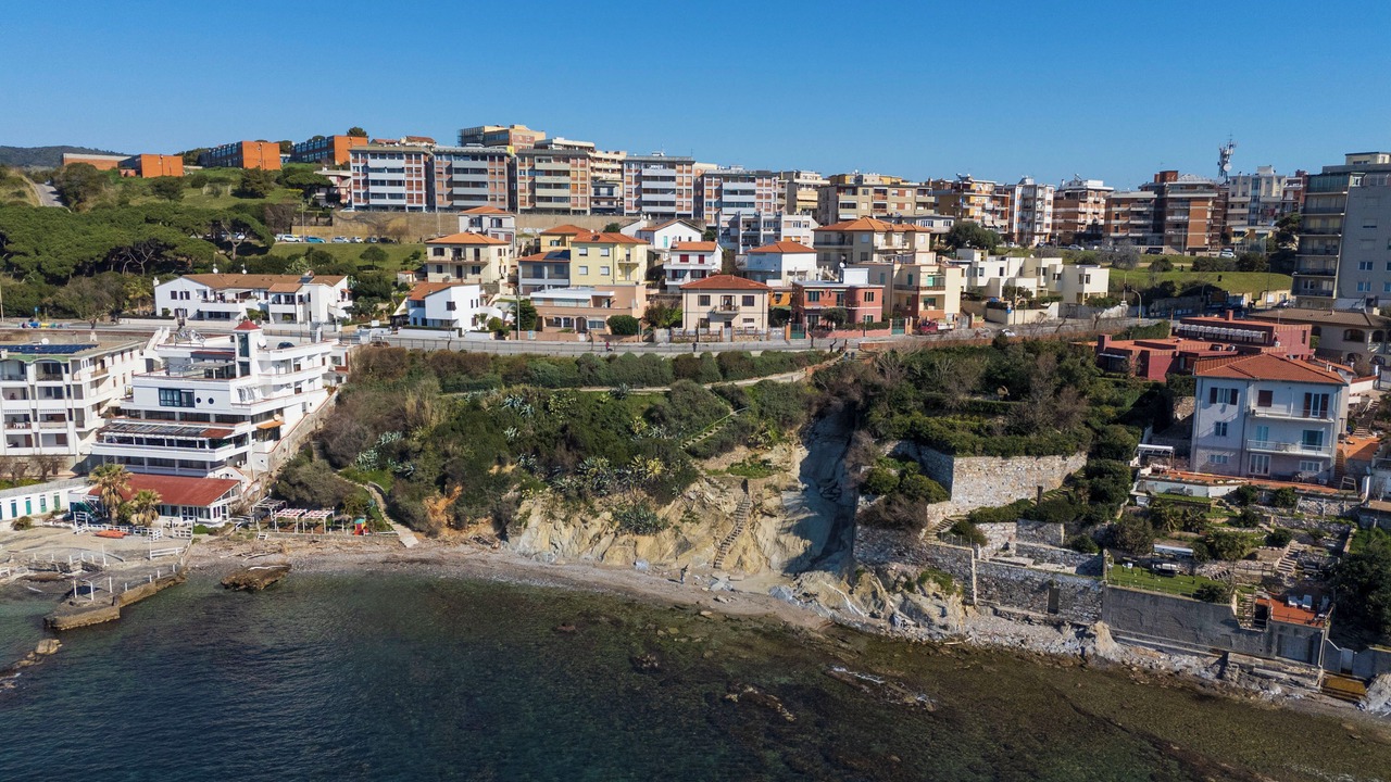 Photo of Outdoor in Piombino