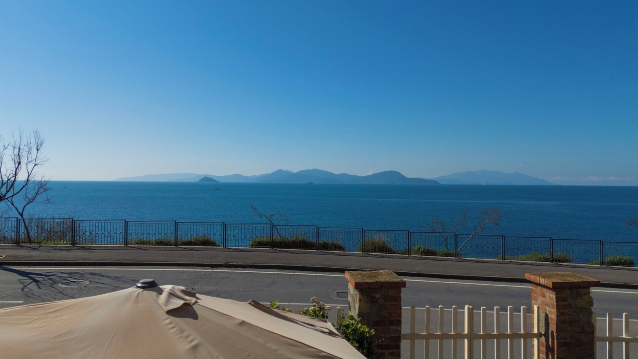 Photo of Outdoor in Piombino