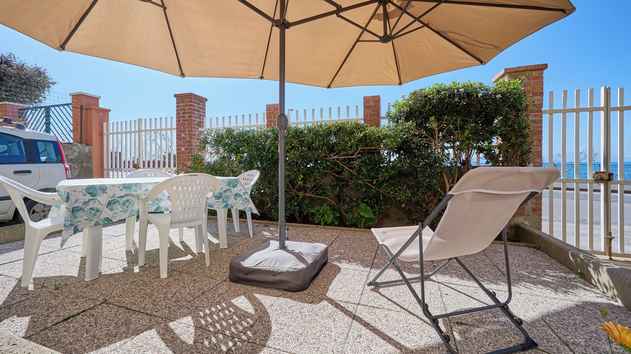 Photo of Outdoor in Piombino