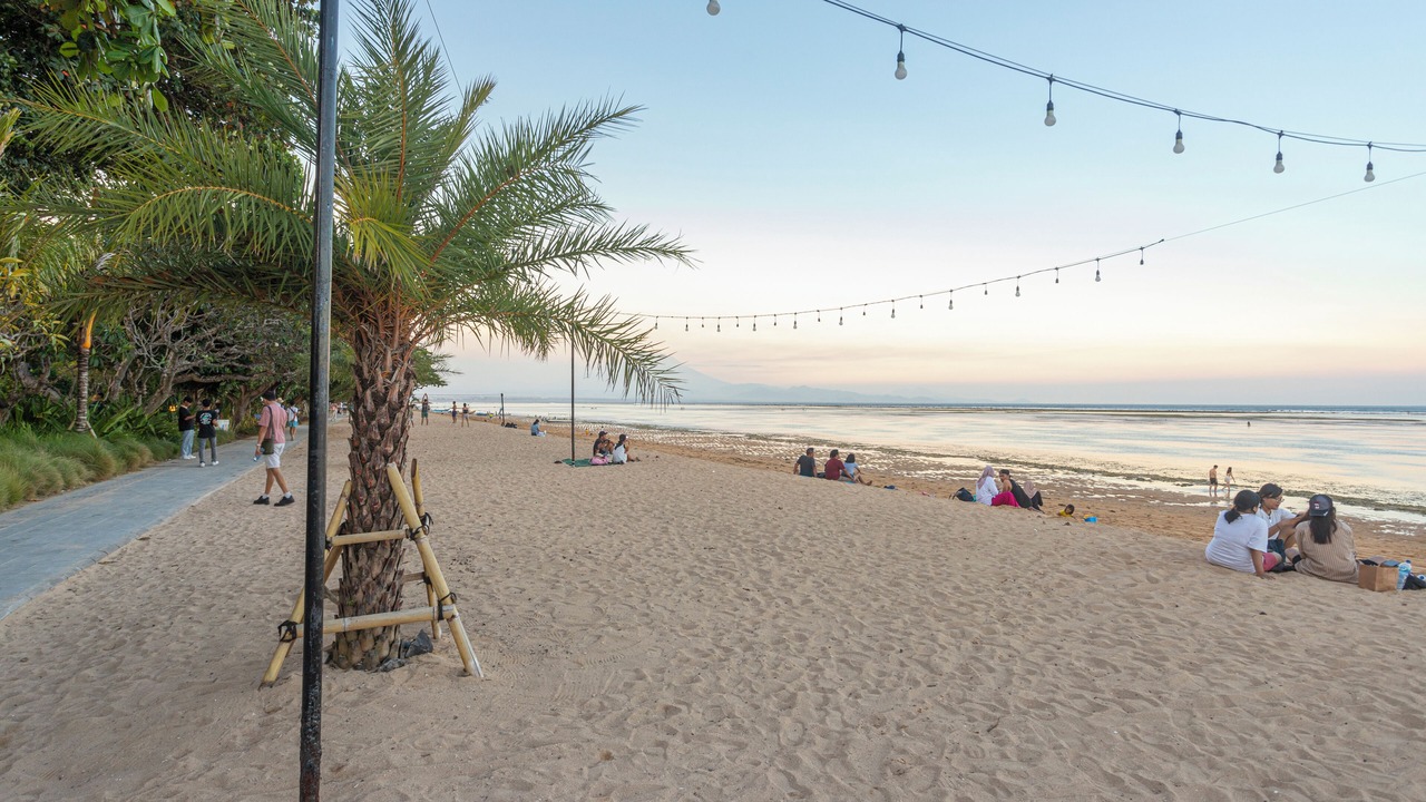 Photo of Others in Sanur Kauh