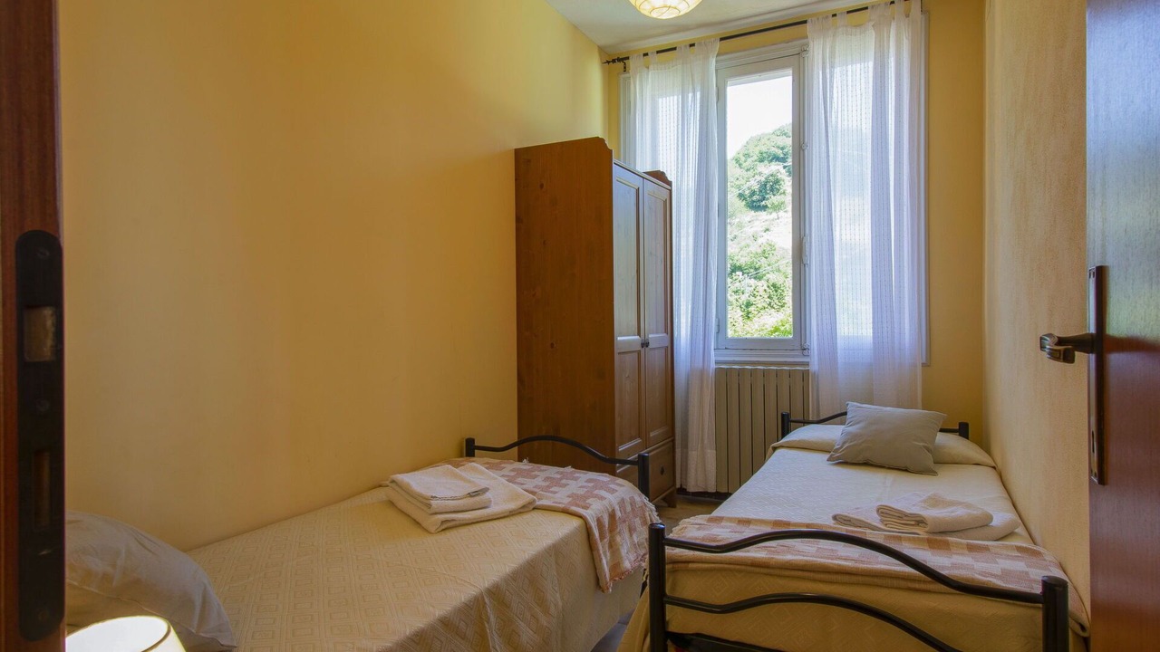 Photo of Others in Montefegatesi