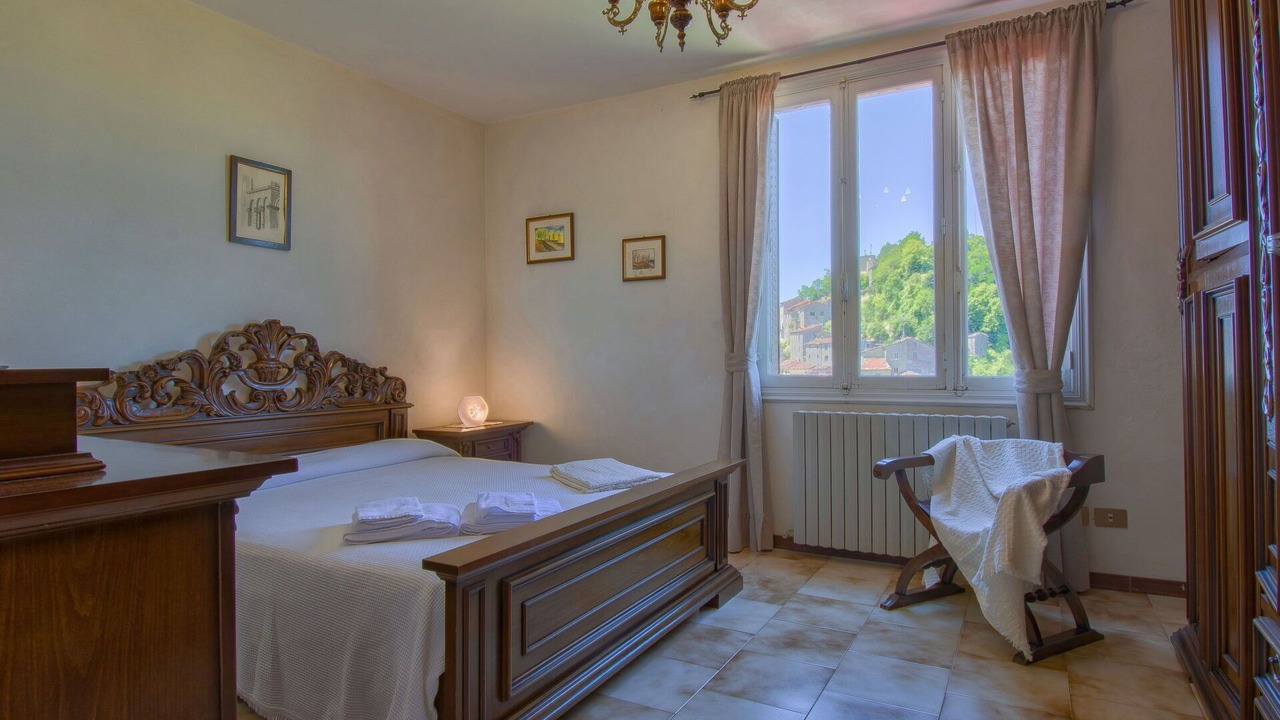 Photo of Others in Montefegatesi