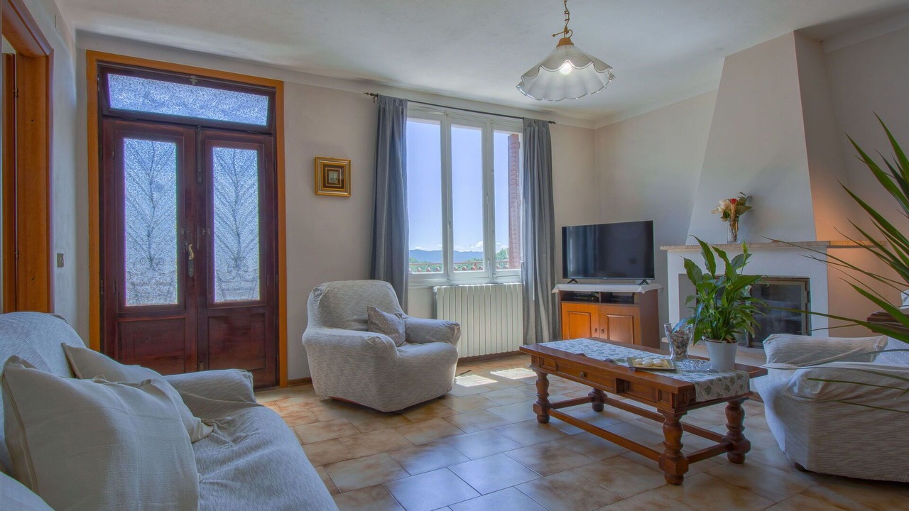 Photo of Others in Montefegatesi
