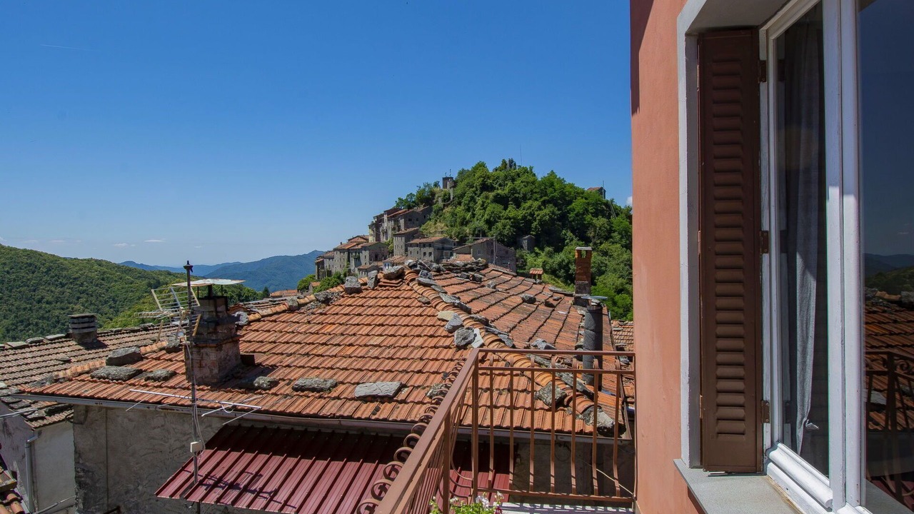 Photo of Others in Montefegatesi